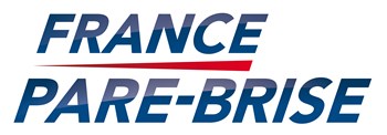 Rejoignez France Pare-Brise, le réseau solide au service des assurés